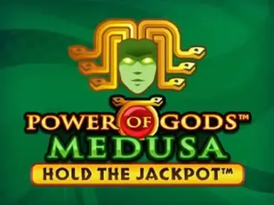 Ovo Casino screenshot
